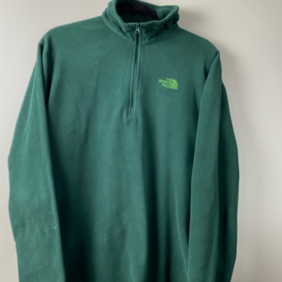The North Face Pullover sweater Size S - Picture 1 of 4